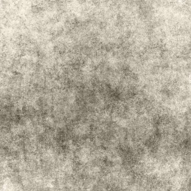 kahverengi grunge arka plan