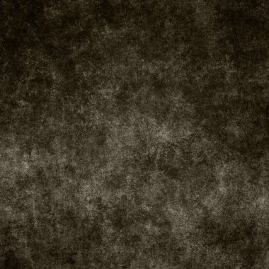 kahverengi grunge arka plan