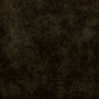 kahverengi grunge arka plan