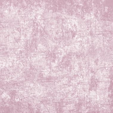 pembe grunge arka plan