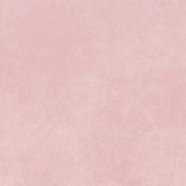 pembe grunge arka plan