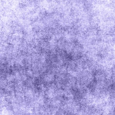 Mor grunge arka plan