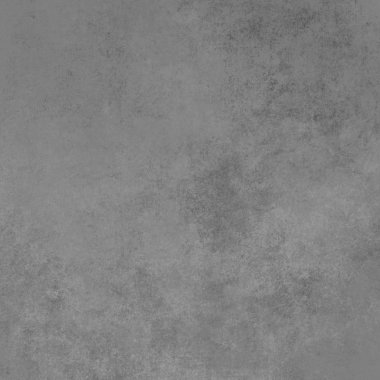 Eski kağıt dokusu. Gri grunge soyut arkaplan