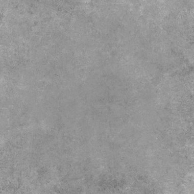 Eski kağıt dokusu. Gri grunge soyut arkaplan