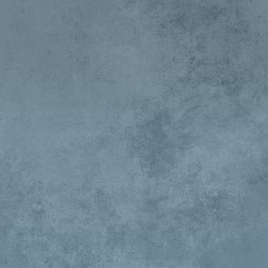 Eski kağıt dokusu. Mavi grunge soyut arkaplan