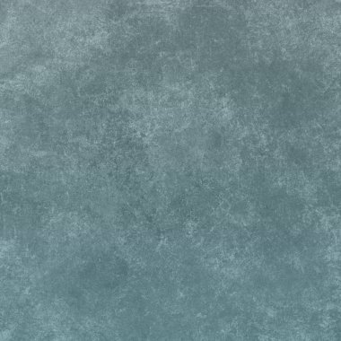 Eski kağıt dokusu. Mavi grunge soyut arkaplan