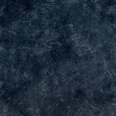 Eski kağıt dokusu. Mavi grunge soyut arkaplan