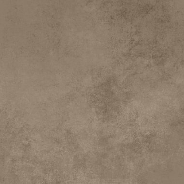 Eski kağıt dokusu. Kahverengi grunge soyut arkaplan