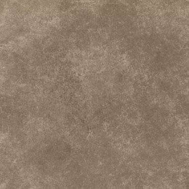 Eski kağıt dokusu. Kahverengi grunge soyut arkaplan