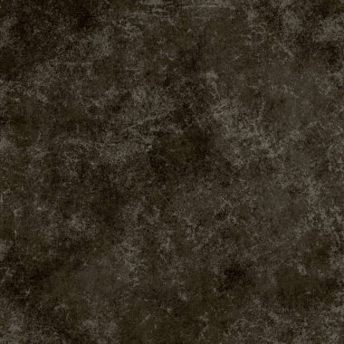 Eski kağıt dokusu. Kahverengi grunge soyut arkaplan