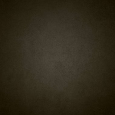 Eski kağıt dokusu. Kahverengi grunge soyut arkaplan