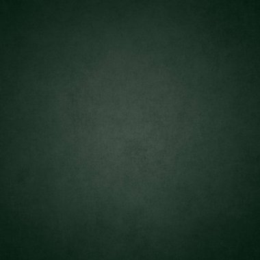 Eski kağıt dokusu. Yeşil grunge soyut arkaplan