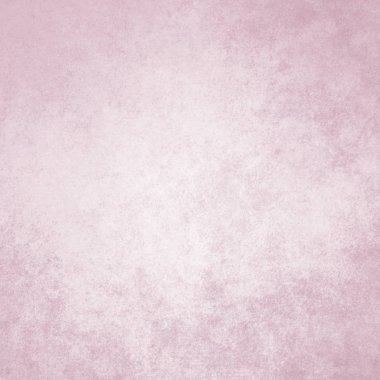Eski kağıt dokusu. Pembe grunge soyut arkaplan