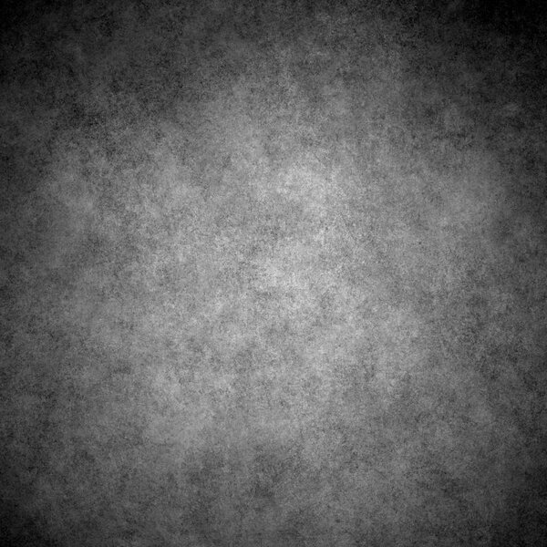 Grey grunge abstract background