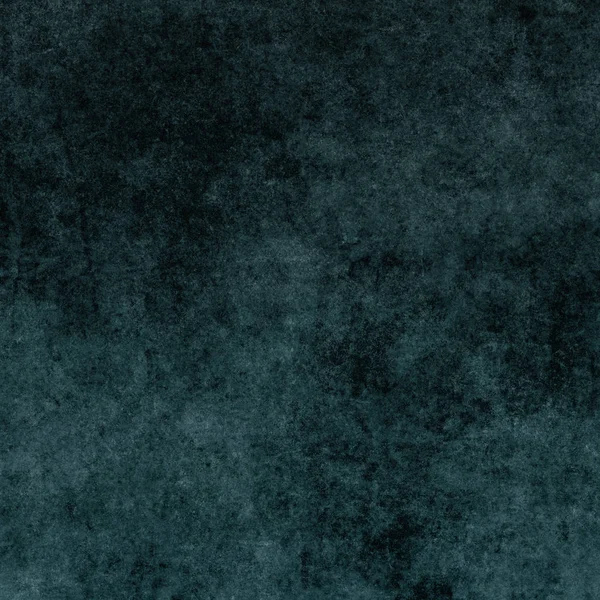 青のグランジ抽象的背景 — ストック写真
