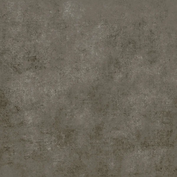 Bruin Grunge Abstracte Achtergrond — Stockfoto