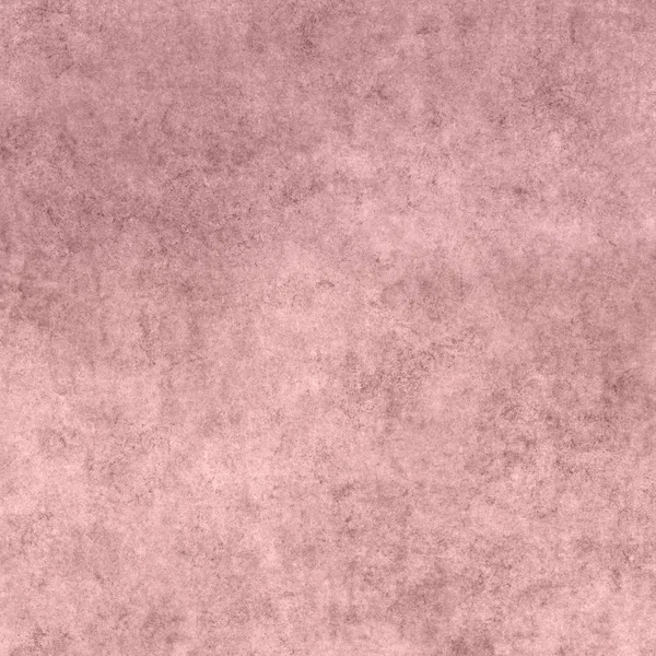 Розовый Гранж Абстрактный Фон — стоковое фото