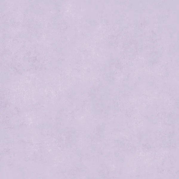 Grunge Púrpura Fondo Abstracto —  Fotos de Stock