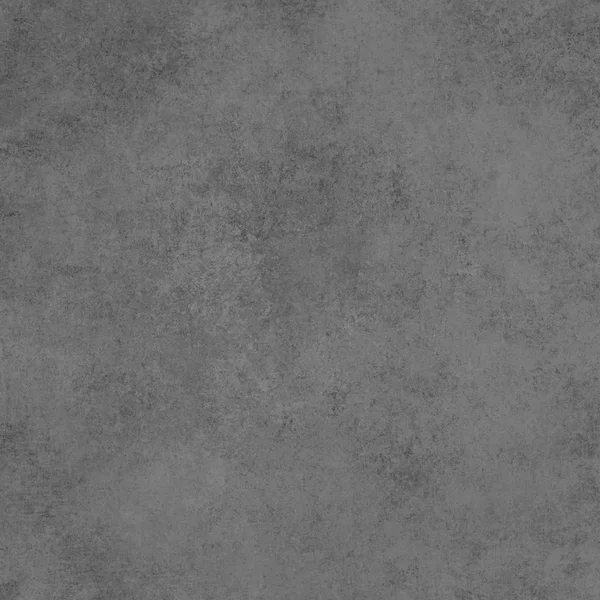 Textura Papel Vintage Cinza Grunge Fundo Abstrato — Fotografia de Stock