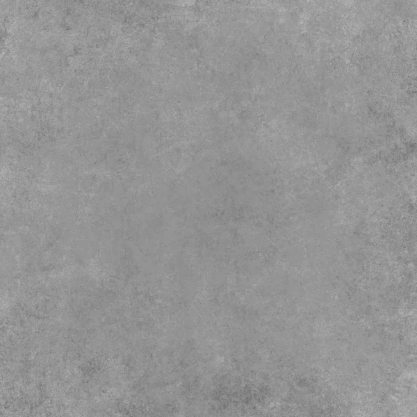 Texture Carta Vintage Grigio Grunge Sfondo Astratto — Foto Stock