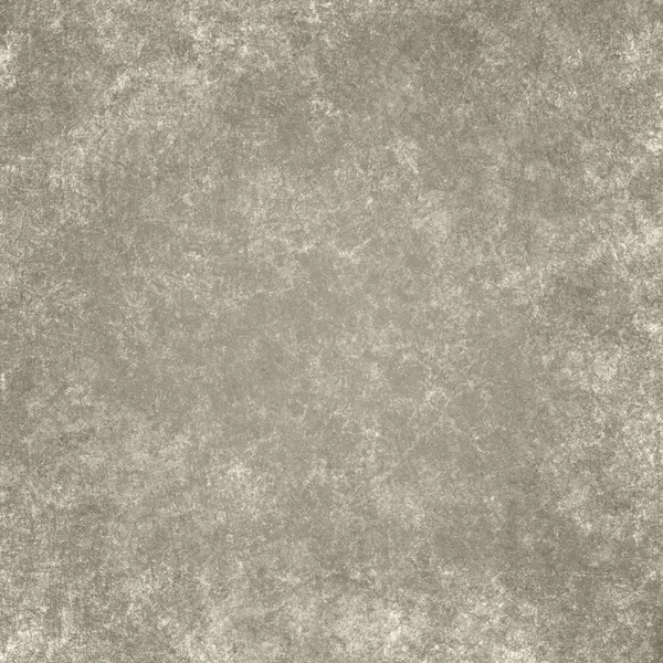 Textura Papel Vintage Brown Grunge Fundo Abstrato — Fotografia de Stock