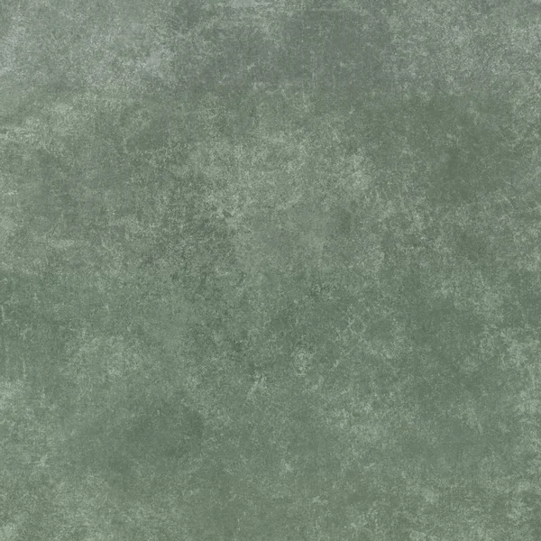 Texture Carta Vintage Grunge Verde Sfondo Astratto — Foto Stock