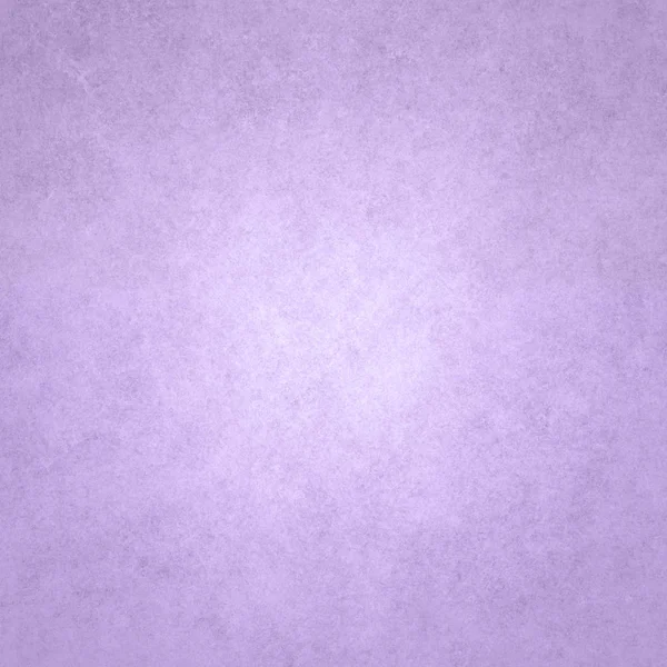 复古纸质感 紫色发牢骚的抽象背景 — 图库照片