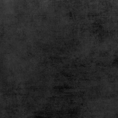 Eski kağıt dokusu. Siyah grunge soyut arkaplan