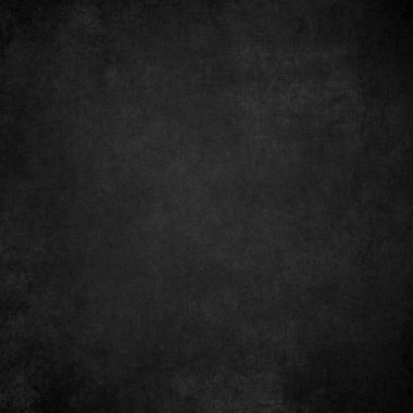 Eski kağıt dokusu. Siyah grunge soyut arkaplan