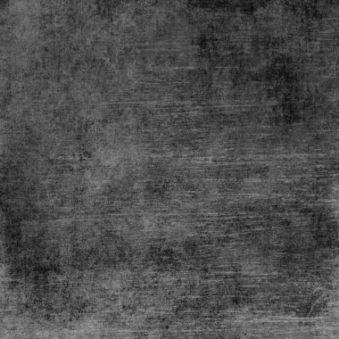 Eski kağıt dokusu. Gri grunge soyut arkaplan