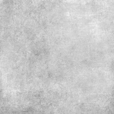 Eski kağıt dokusu. Gri grunge soyut arkaplan