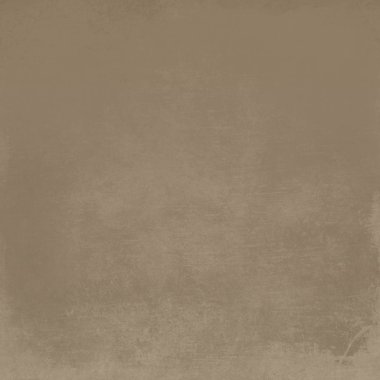 Eski kağıt dokusu. Kahverengi grunge soyut arkaplan