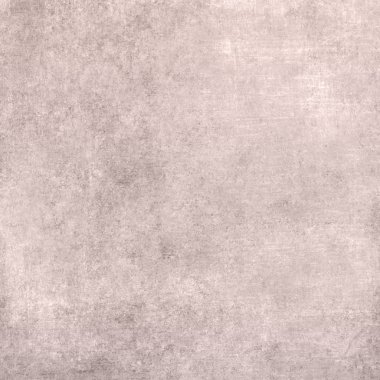 Eski kağıt dokusu. Kahverengi grunge soyut arkaplan