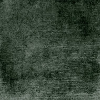 Eski kağıt dokusu. Yeşil grunge soyut arkaplan