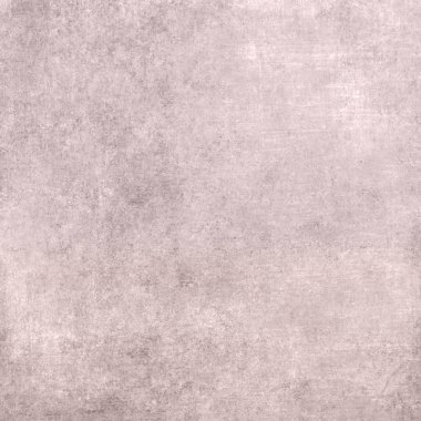 Eski kağıt dokusu. Pembe grunge soyut arkaplan