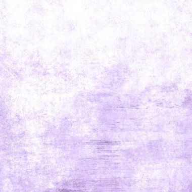 Eski kağıt dokusu. Mor grunge soyut arkaplan