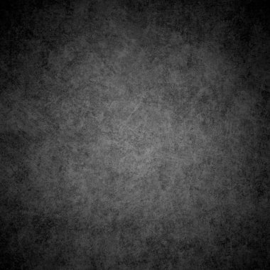 arka plan gri grunge