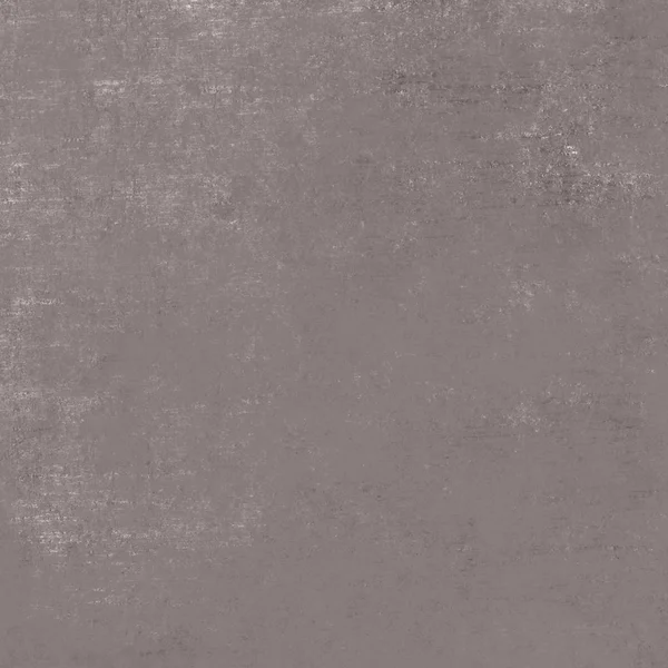 复古纸质感 格鲁格的抽象背景 — 图库照片