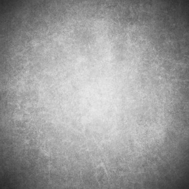 arka plan gri grunge