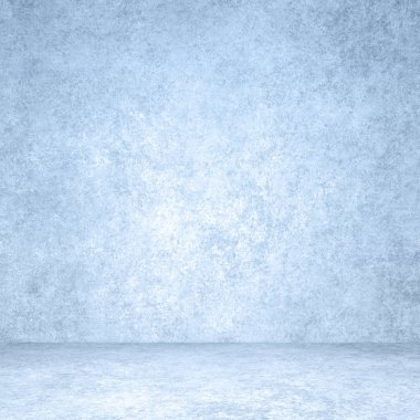 Tasarlanmış doku. Duvar ve zemin iç arka plan