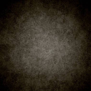kahverengi grunge arka plan