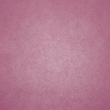 pembe grunge arka plan