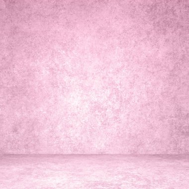 Tasarlanmış doku. Duvar ve zemin iç arka plan