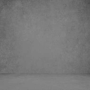 Tasarlanmış doku. Duvar ve zemin iç arka plan