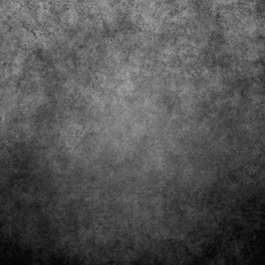 Gri desenli grunge doku. Metin veya resim için alanı olan klasik arkaplan