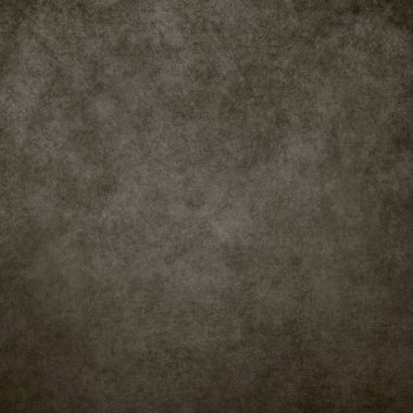 Kahverengi, grunge desenli. Metin veya resim için alanı olan klasik arkaplan
