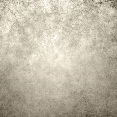 Kahverengi, grunge desenli. Metin veya resim için alanı olan klasik arkaplan