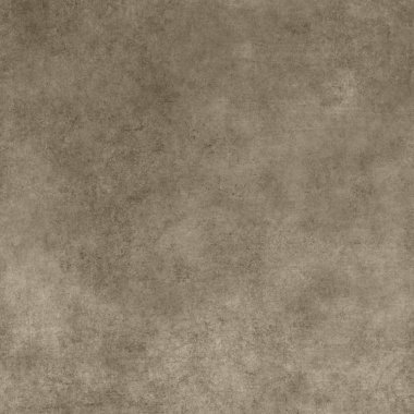Kahverengi, grunge desenli. Metin veya resim için alanı olan klasik arkaplan