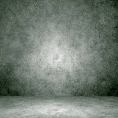 Tasarlanmış doku. Duvar ve zemin iç arka plan