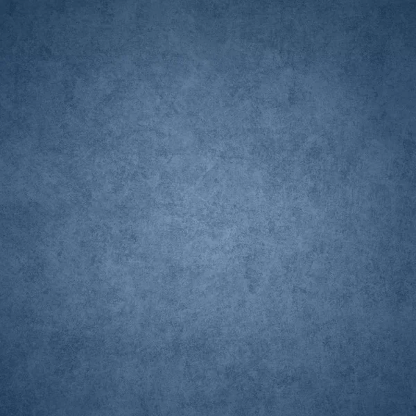 Modré Grunge Abstraktní Pozadí — Stock fotografie